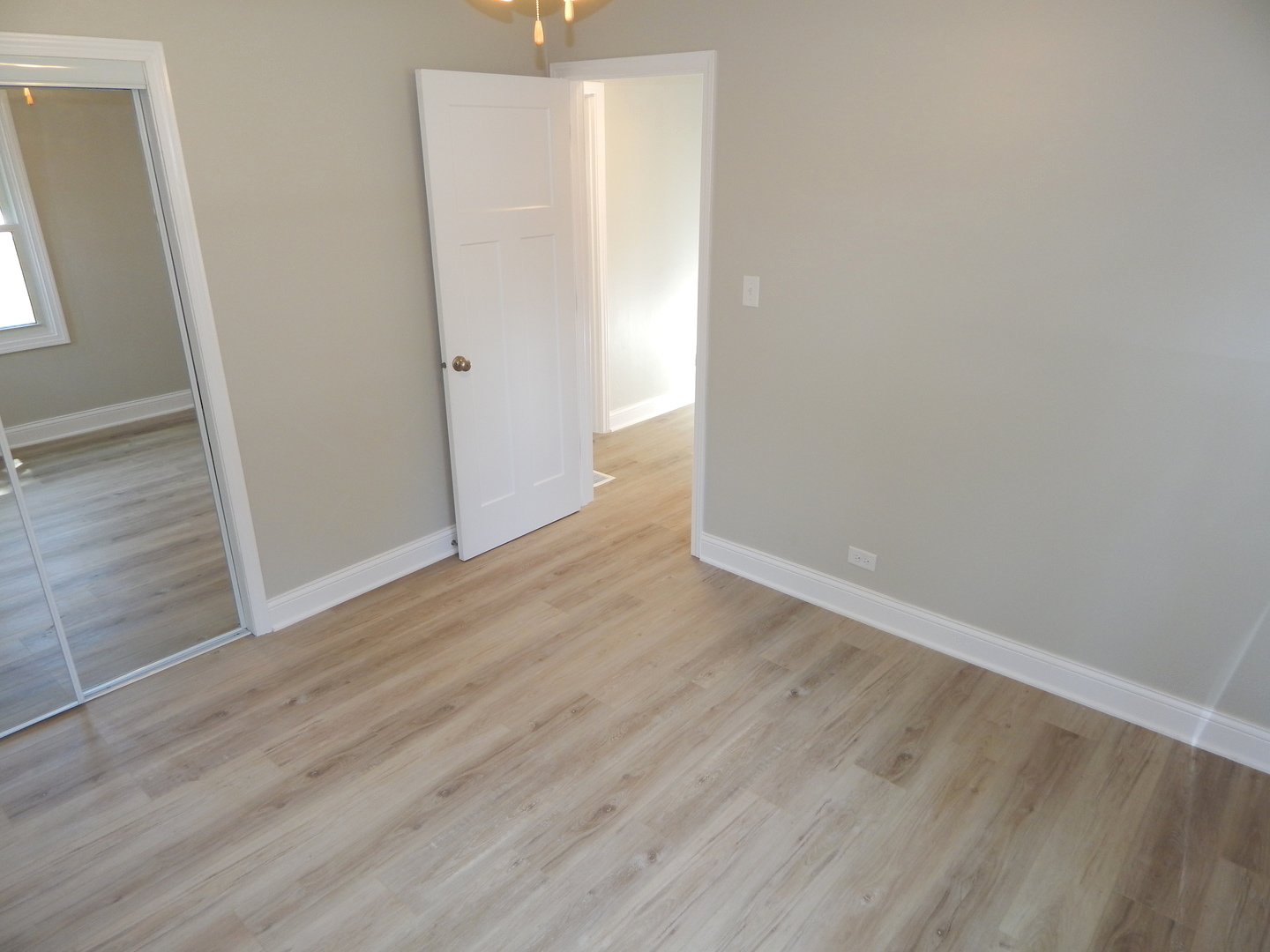 11740 South Ridgeway Avenue Alsip, IL 60803 - Photo 22 of 49 Gallery Image 22