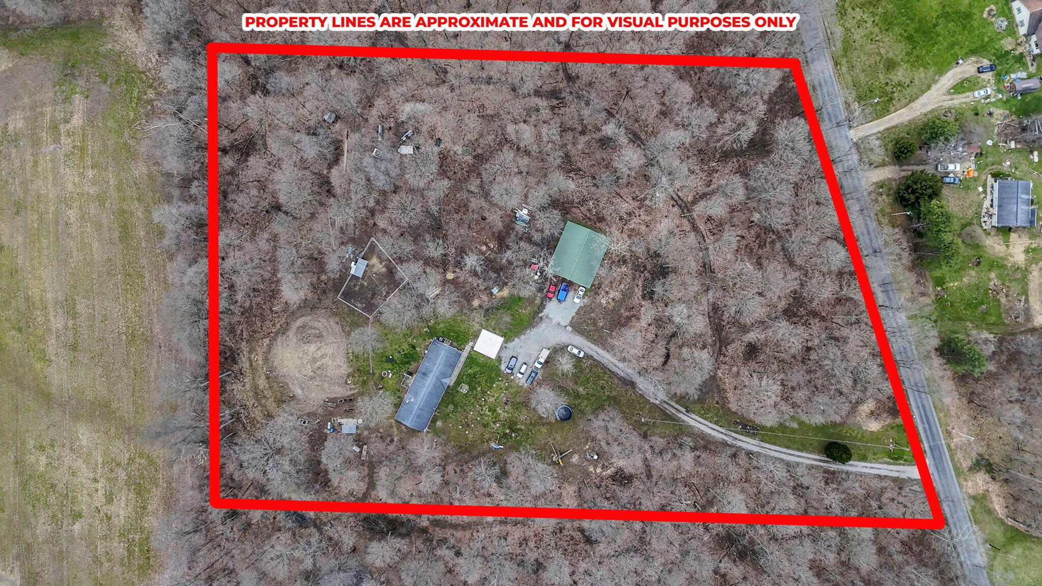 6590 Feasel Road Mount Vernon, OH 43050 - Photo 55 of 66 55-web-or-mls-DJI_20260329210518_0028_D