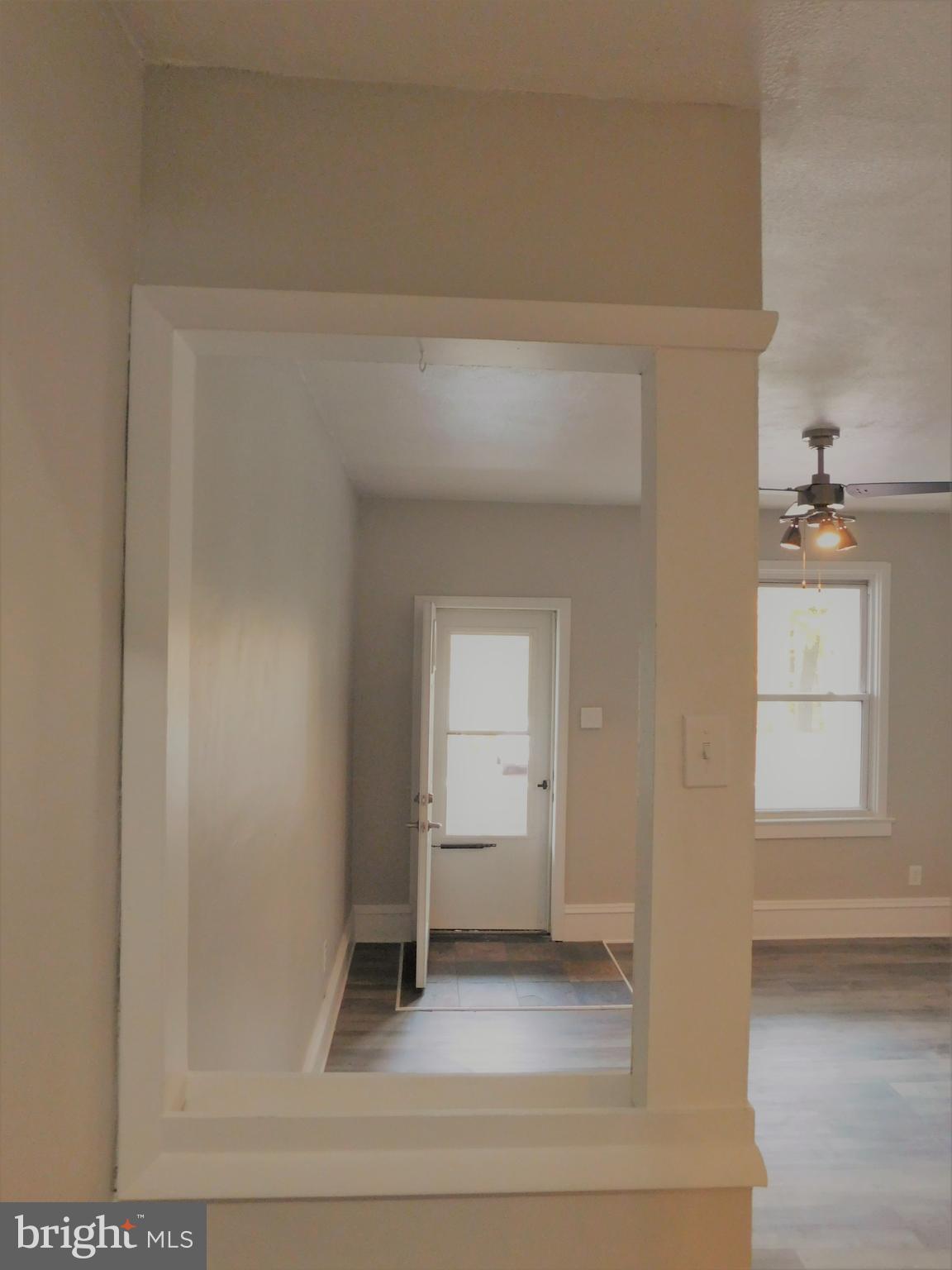 228 West Ridge Street Coaldale, PA 18218 - Photo 11 of 20 Gallery Image 11