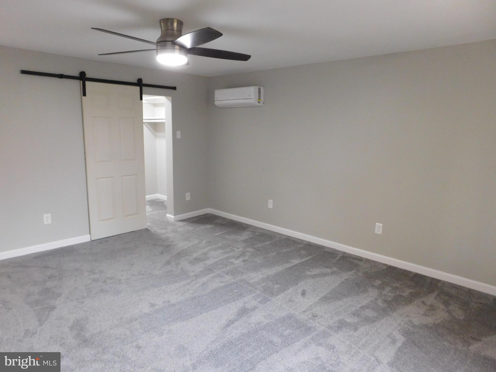 228 West Ridge Street Coaldale, PA 18218 - Photo 12 of 20 Gallery Image 12