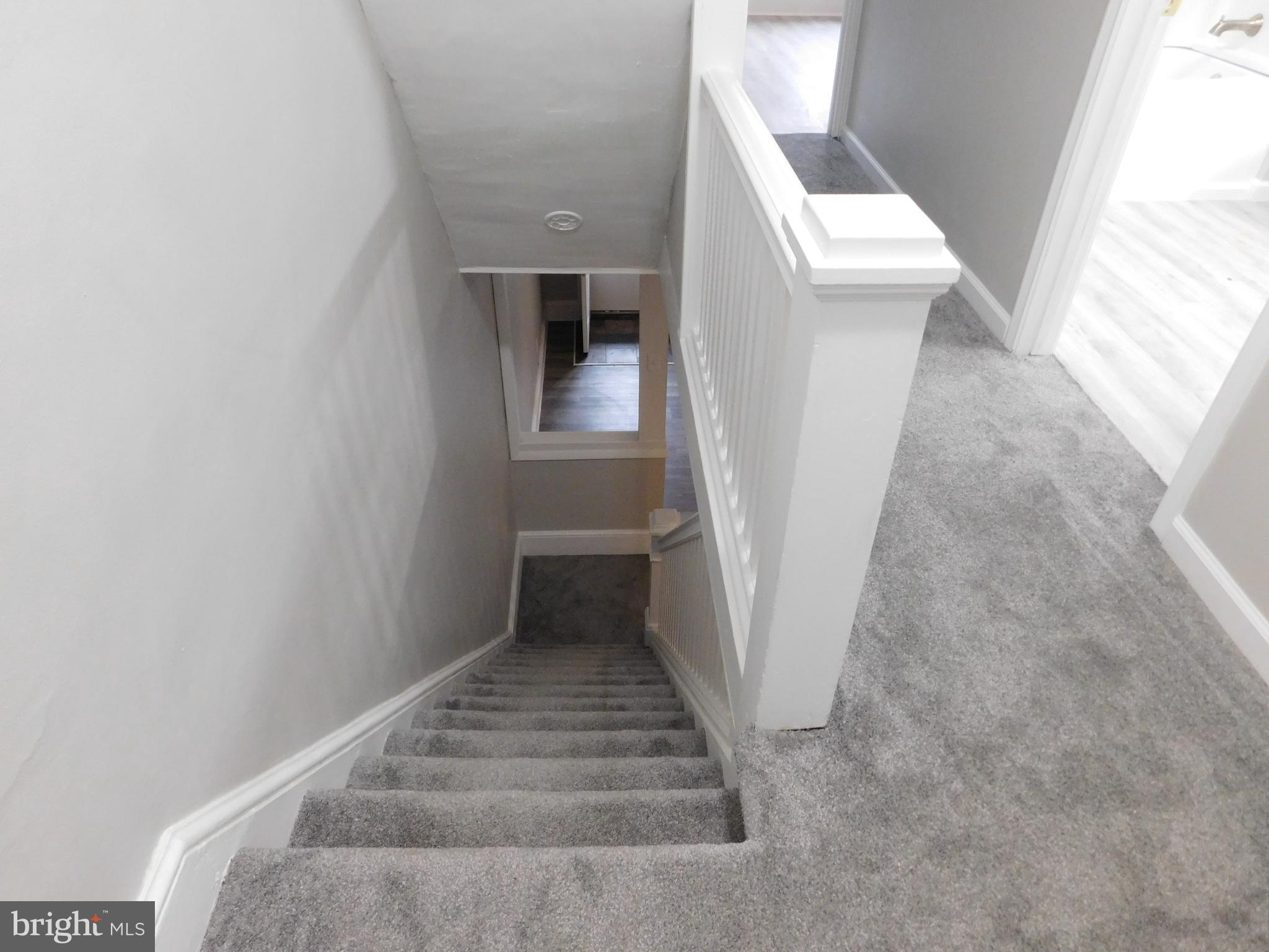 228 West Ridge Street Coaldale, PA 18218 - Photo 14 of 20 Gallery Image 14