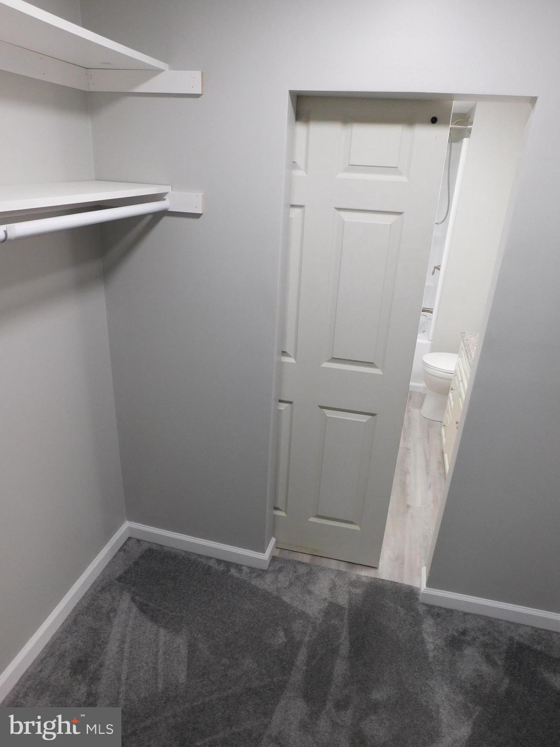 228 West Ridge Street Coaldale, PA 18218 - Photo 15 of 20 Gallery Image 15