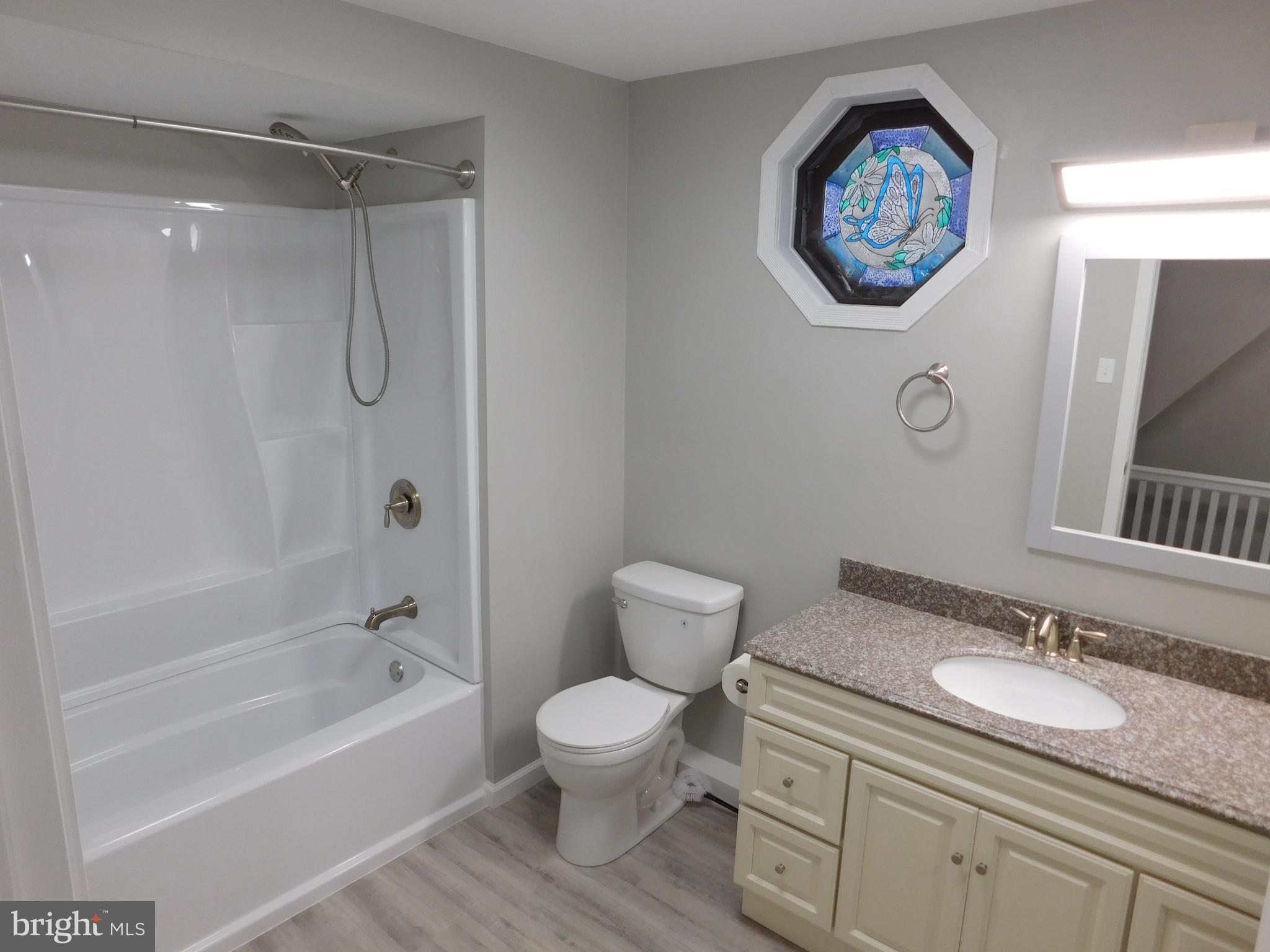 228 West Ridge Street Coaldale, PA 18218 - Photo 16 of 20 Gallery Image 16