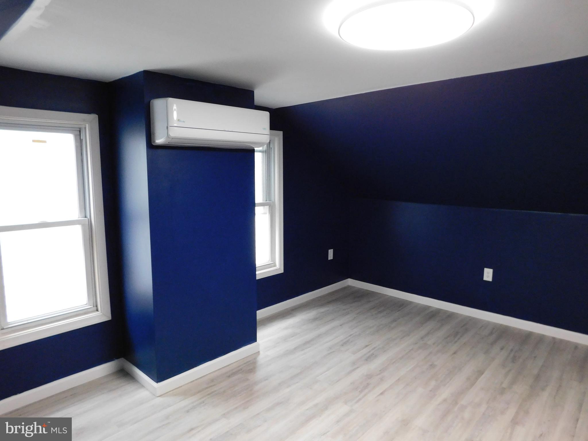 228 West Ridge Street Coaldale, PA 18218 - Photo 18 of 20 Gallery Image 18