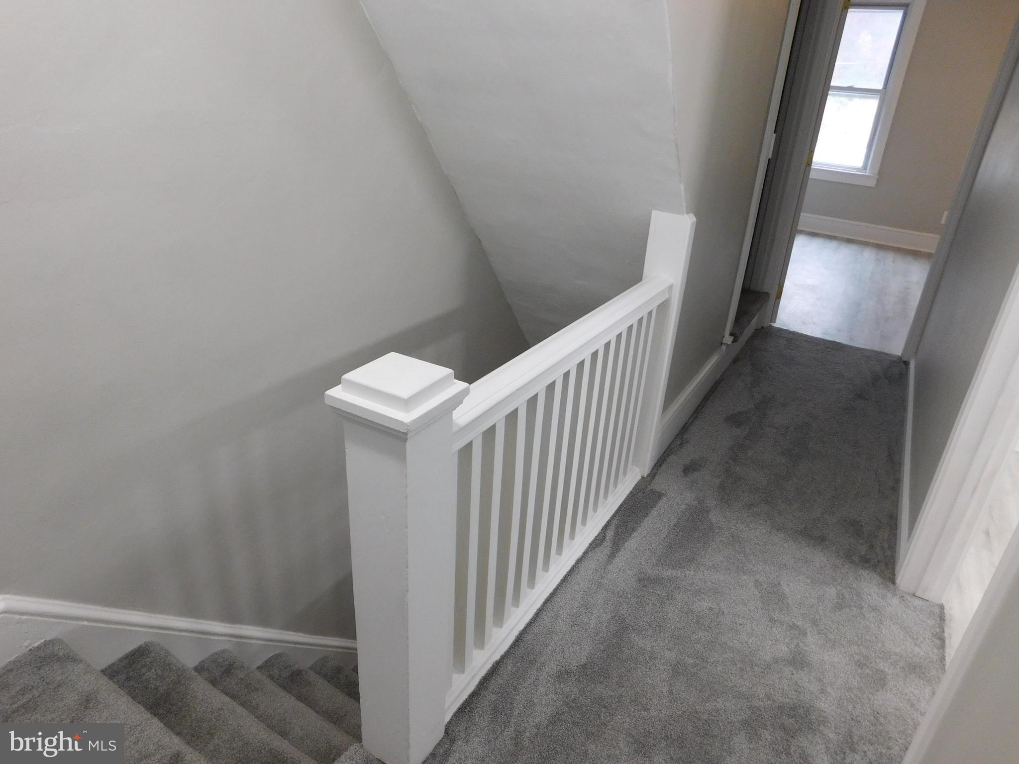 228 West Ridge Street Coaldale, PA 18218 - Photo 19 of 20 Gallery Image 19