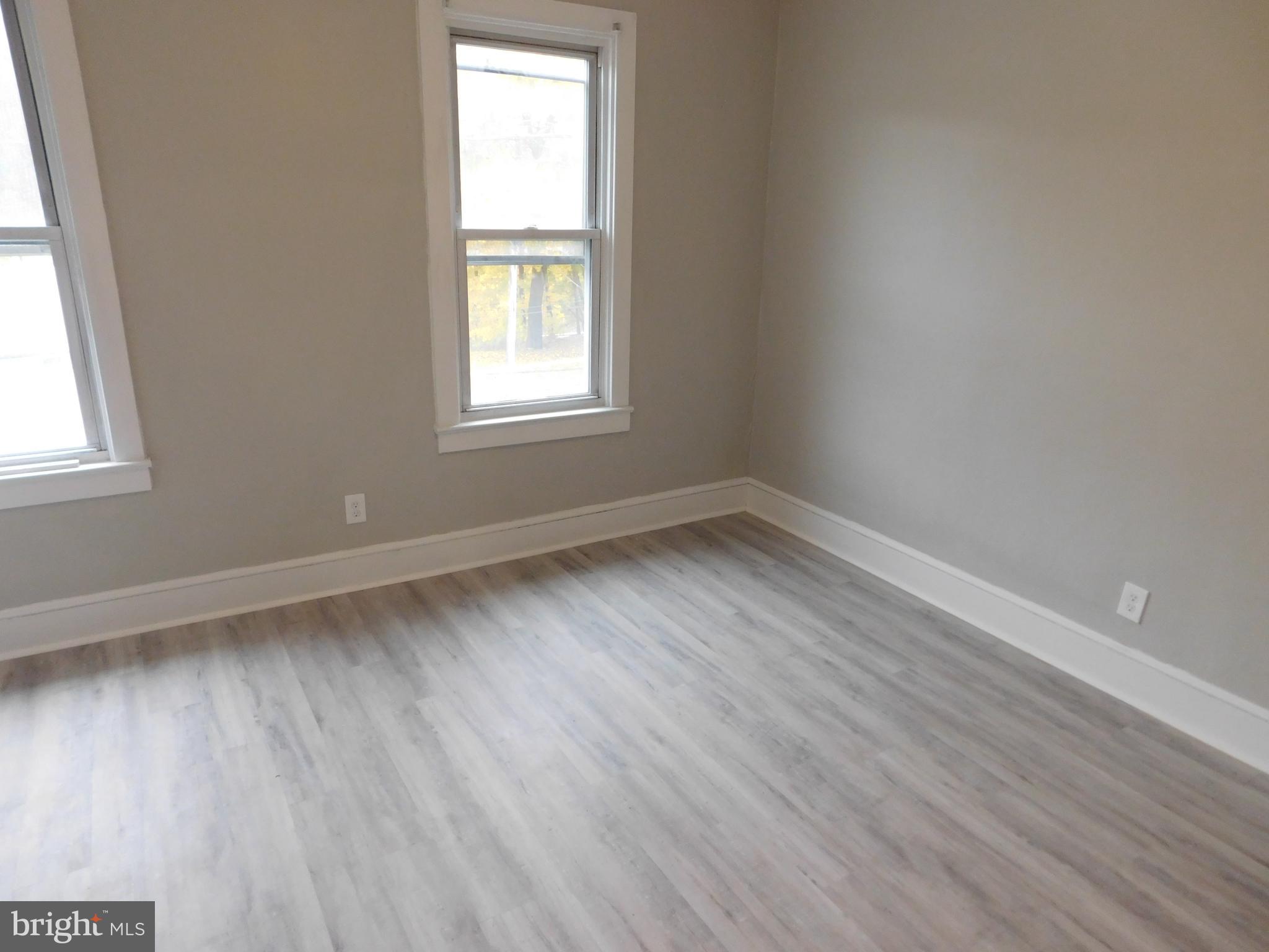 228 West Ridge Street Coaldale, PA 18218 - Photo 20 of 20 Gallery Image 20