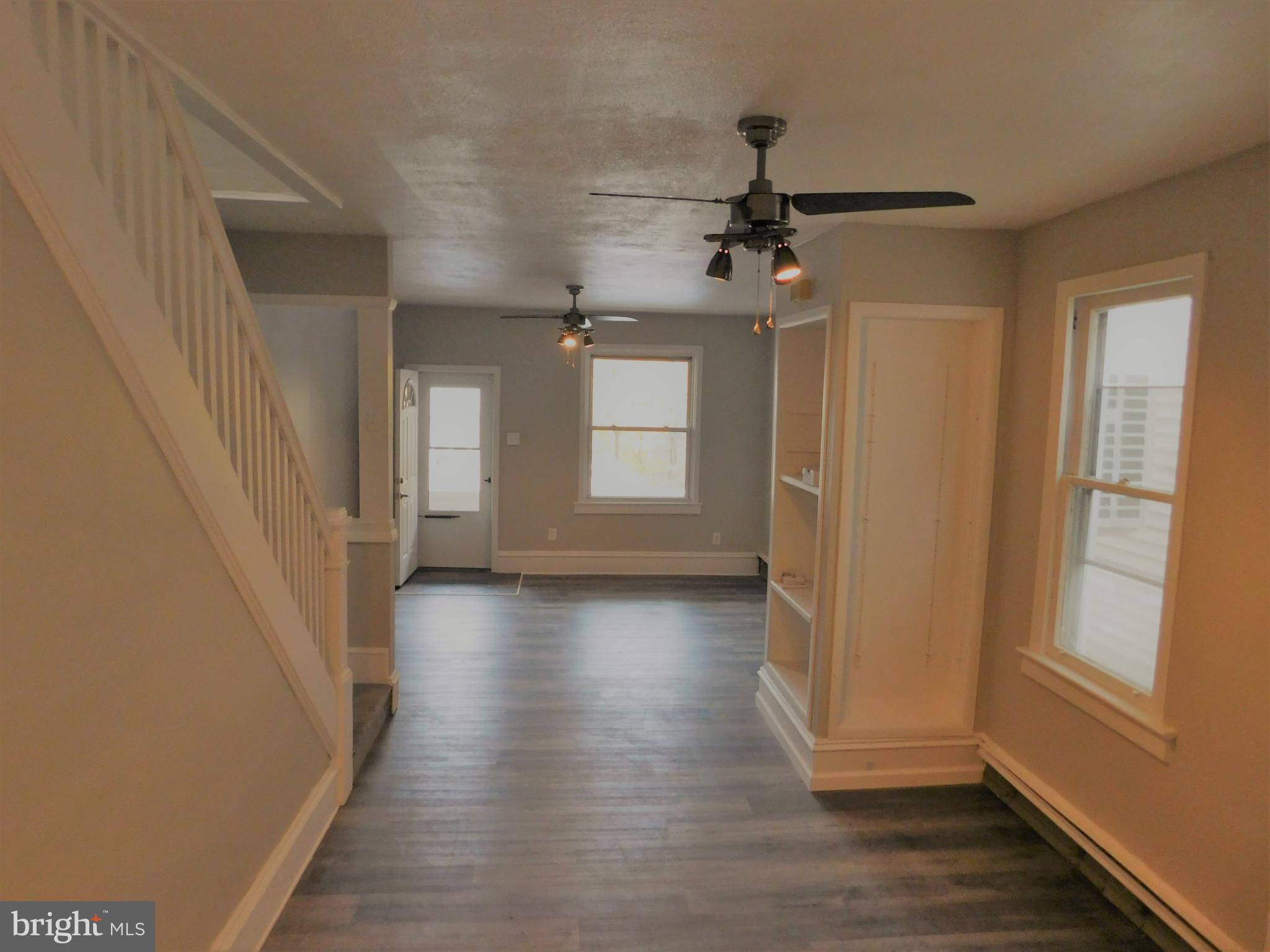 228 West Ridge Street Coaldale, PA 18218 - Photo 7 of 20 Gallery Image 7