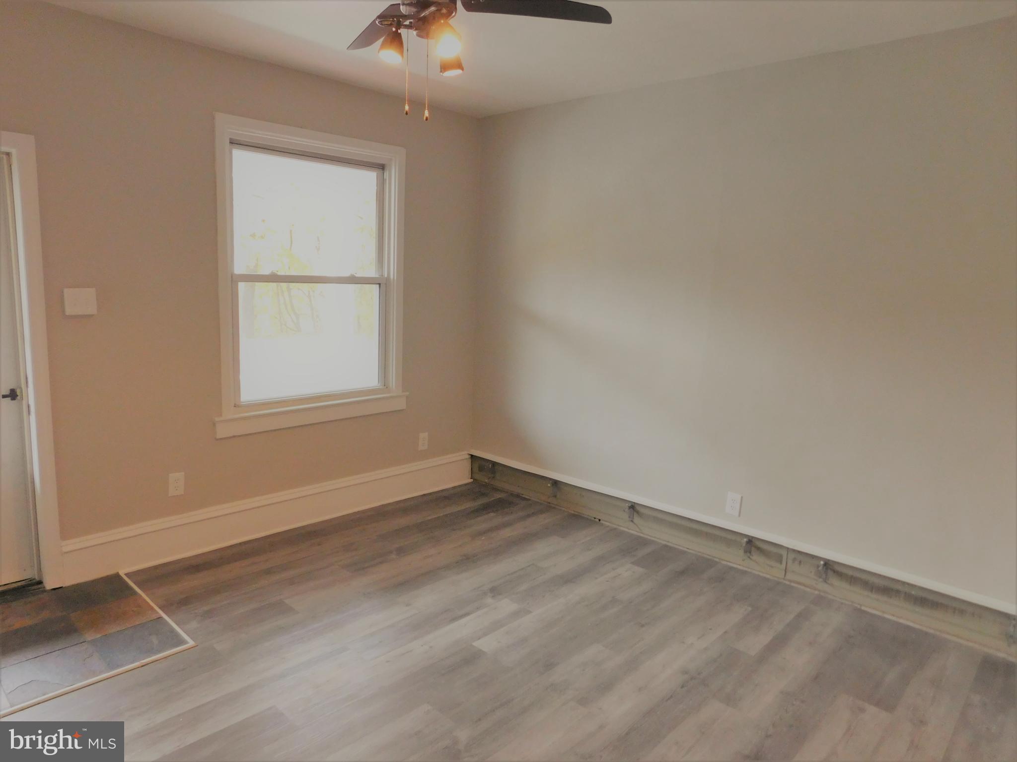228 West Ridge Street Coaldale, PA 18218 - Photo 8 of 20 Gallery Image 8