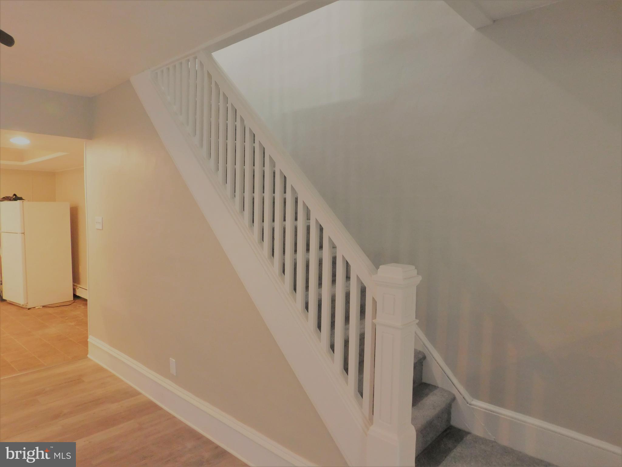228 West Ridge Street Coaldale, PA 18218 - Photo 9 of 20 Gallery Image 9