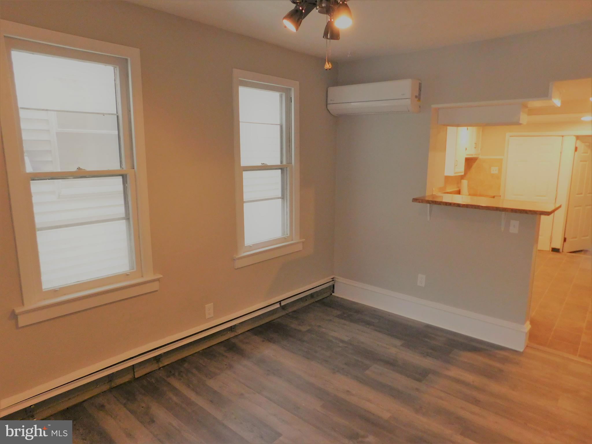 228 West Ridge Street Coaldale, PA 18218 - Photo 10 of 20 Gallery Image 10