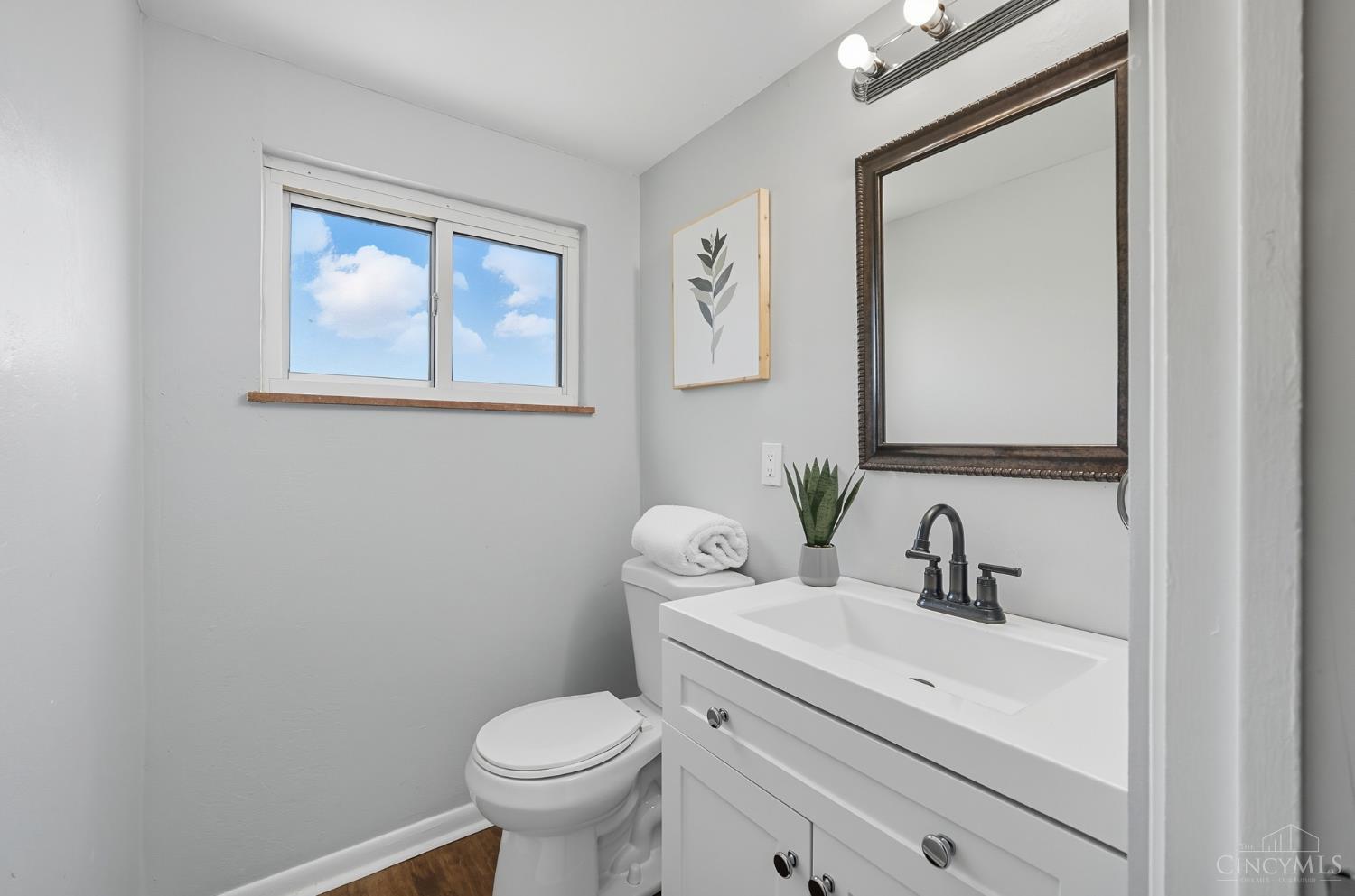 5563 Haft Road Cincinnati, OH 45247 - Photo 35 of 58 Gallery Image 35