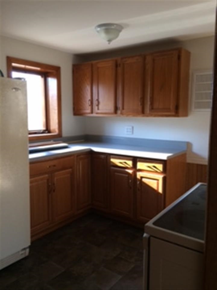 4019 East Ramp Creek Road Bloomington, IN 47401 - Photo 8 of 20