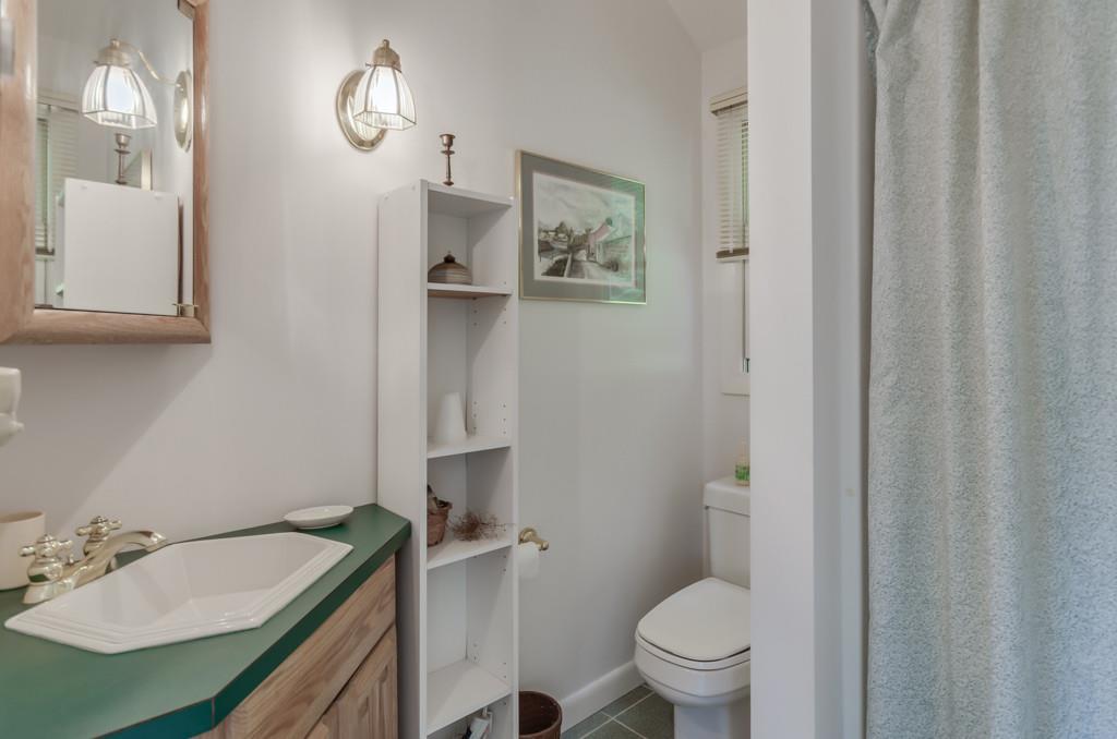 419 Stevens Shore Road Palermo, ME 04354 - Photo 29 of 35 Photo