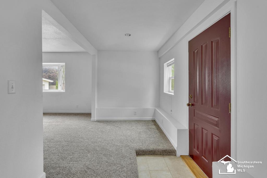7316 Summerfield Road Lambertville, MI 48144 - Photo 7 of 42 50175009-46bbd7c5-64aa-4785-9978-f5aafa3dc525.JPG