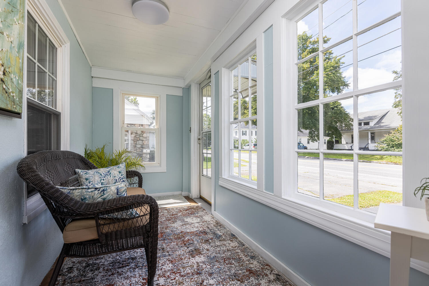 15 Old Orchard Road Saco, ME 04072 - Photo 25 of 32 15 Old Orchard Rd Saco ME-large-025-020-
