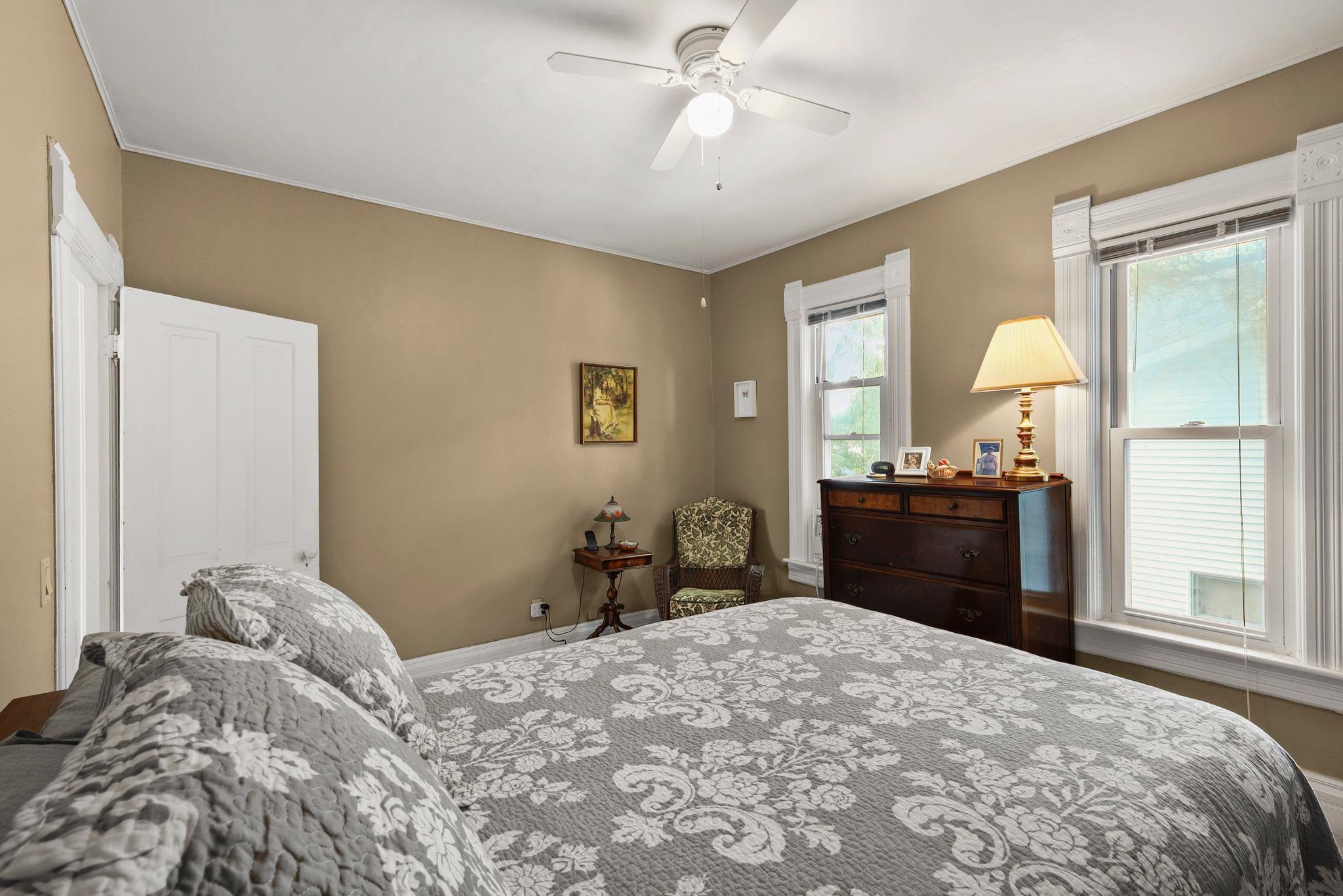 230 Boorman Street Waterloo, WI 53594 - Photo 27 of 49 Gallery Image 27
