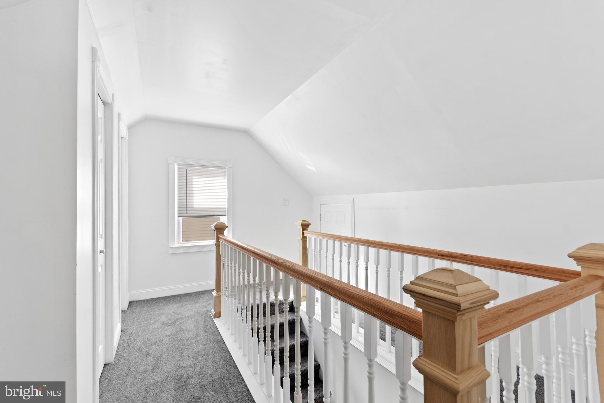 27 East Mill Road Maple Shade, NJ 08052 - Photo 13 of 21