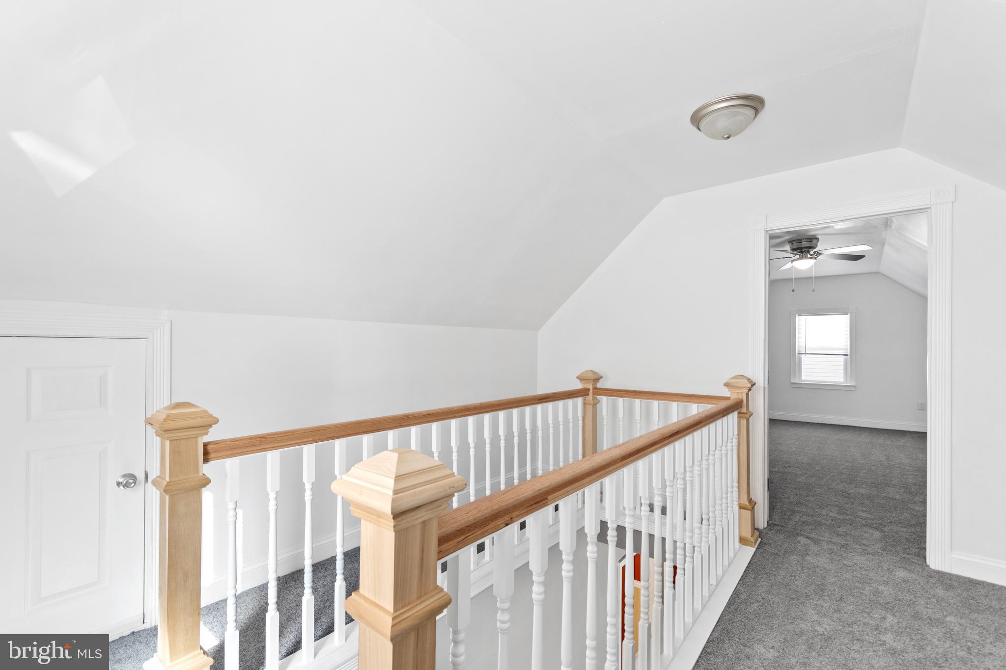 27 East Mill Road Maple Shade, NJ 08052 - Photo 14 of 21