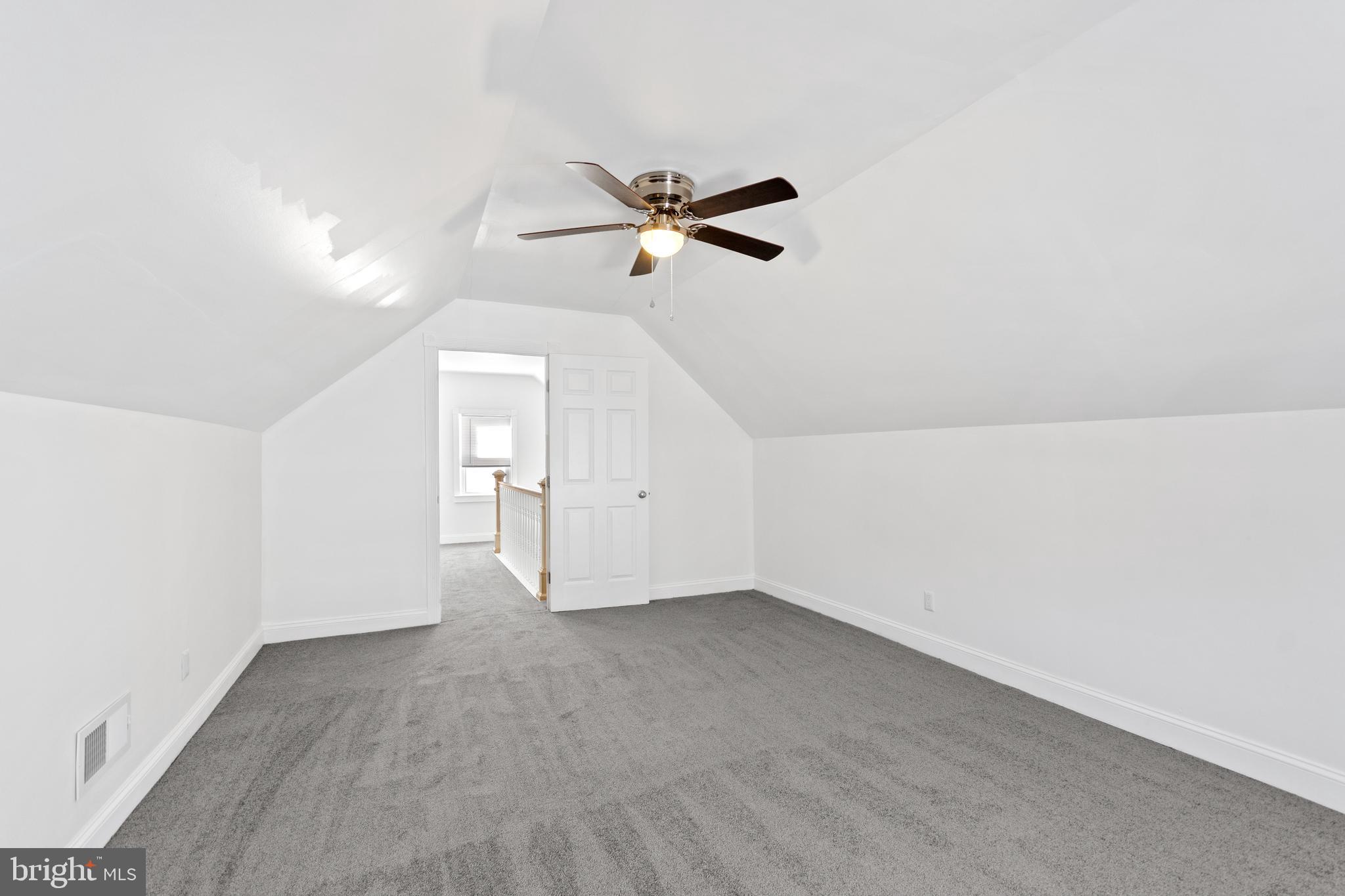 27 East Mill Road Maple Shade, NJ 08052 - Photo 17 of 21