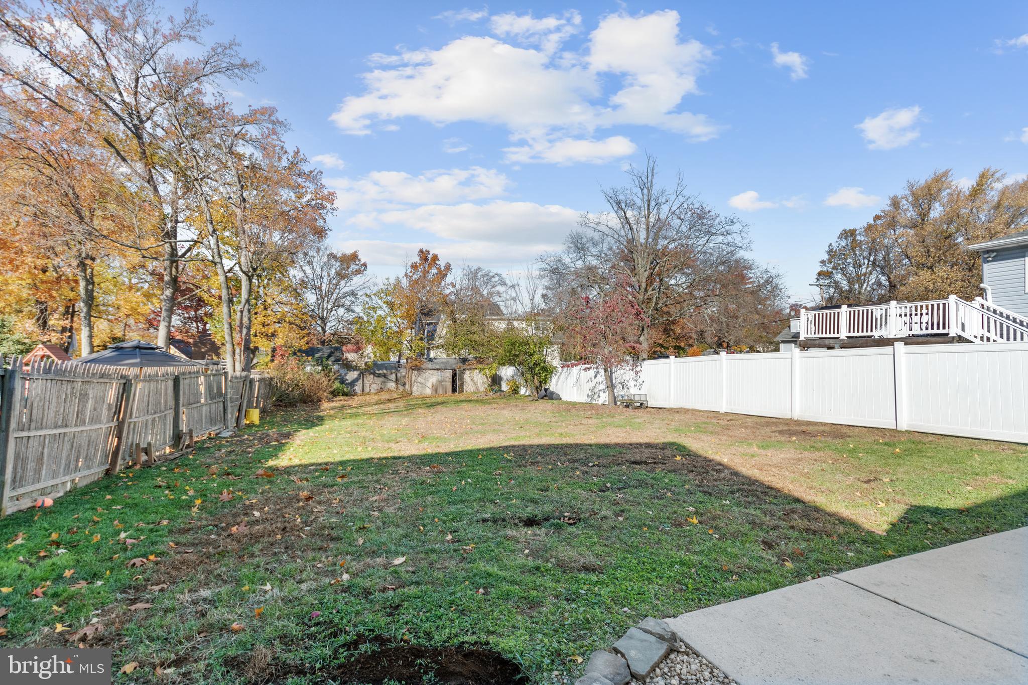 27 East Mill Road Maple Shade, NJ 08052 - Photo 18 of 21