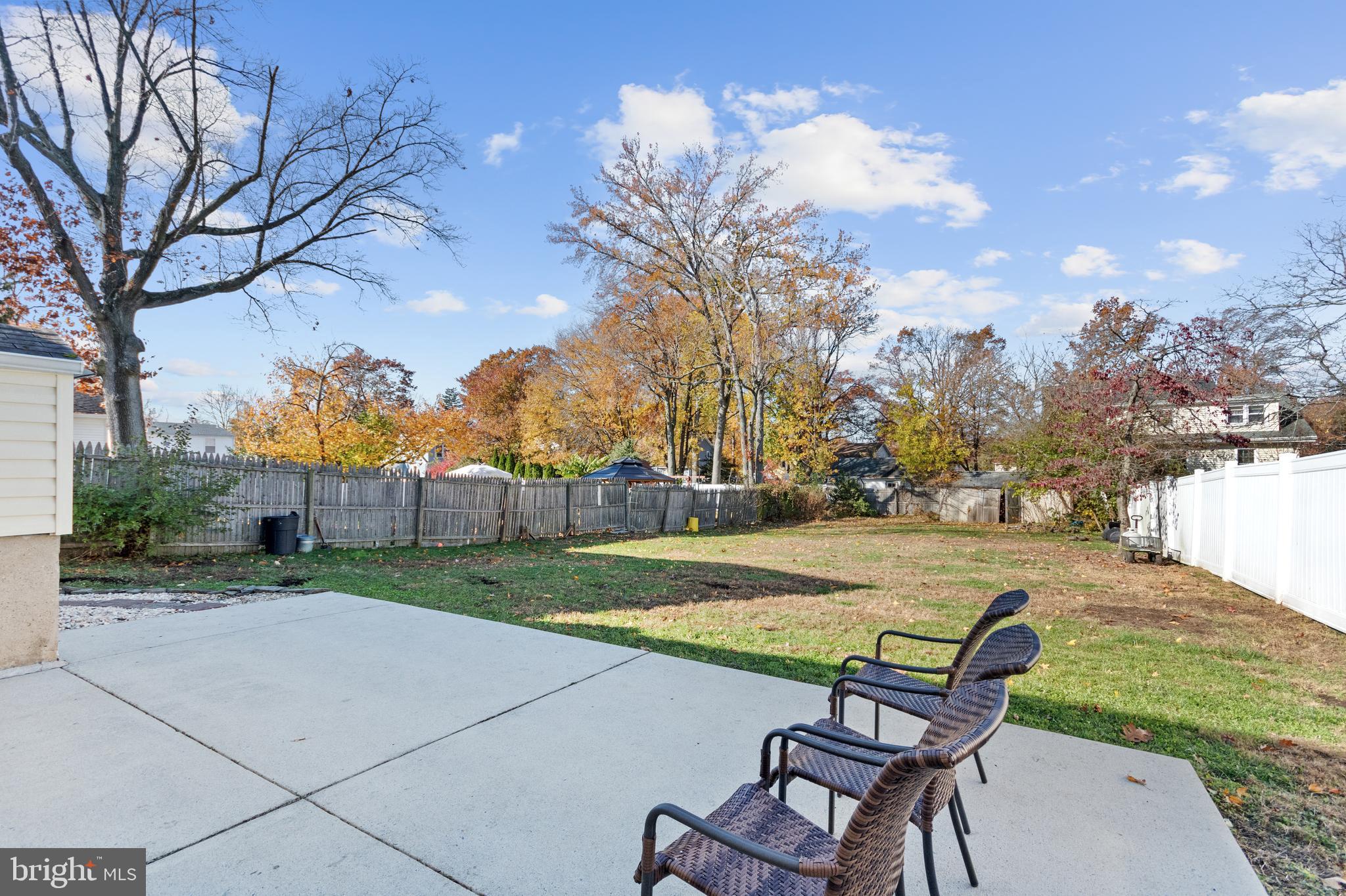 27 East Mill Road Maple Shade, NJ 08052 - Photo 20 of 21