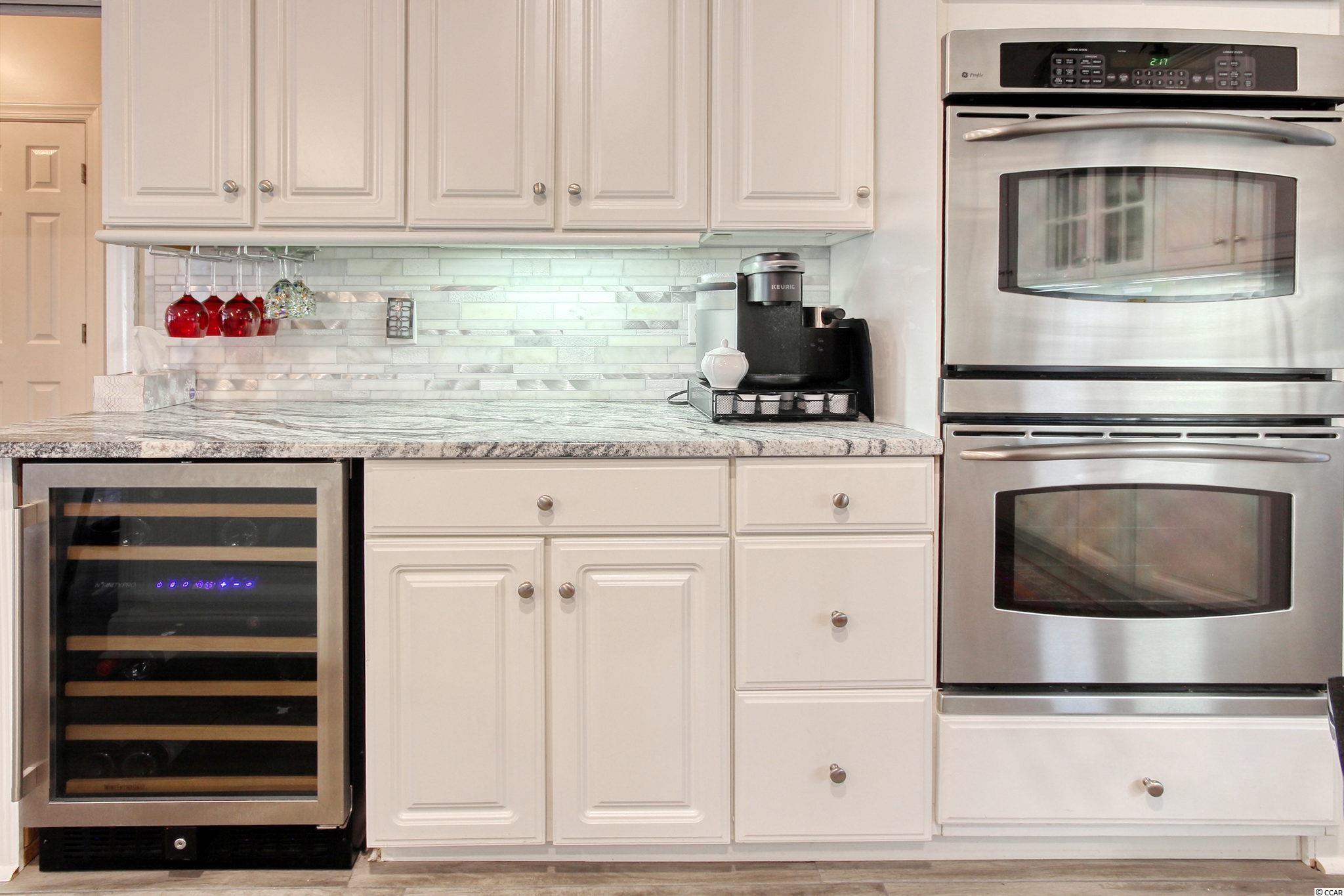 4410 Indigo Lane Murrells Inlet, SC 29576 - Photo 14 of 40 Gallery Image 14
