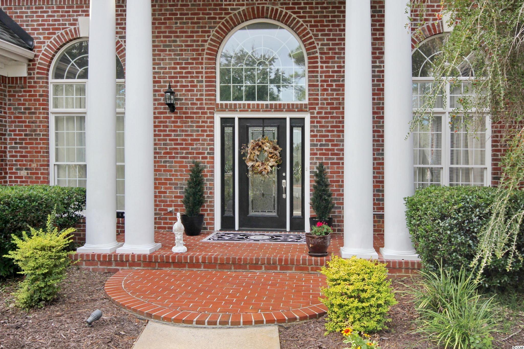 4410 Indigo Lane Murrells Inlet, SC 29576 - Photo 3 of 40 Gallery Image 3