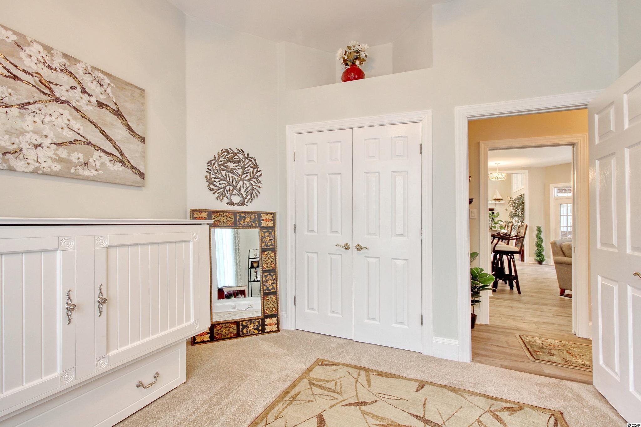 4410 Indigo Lane Murrells Inlet, SC 29576 - Photo 22 of 40 Gallery Image 22