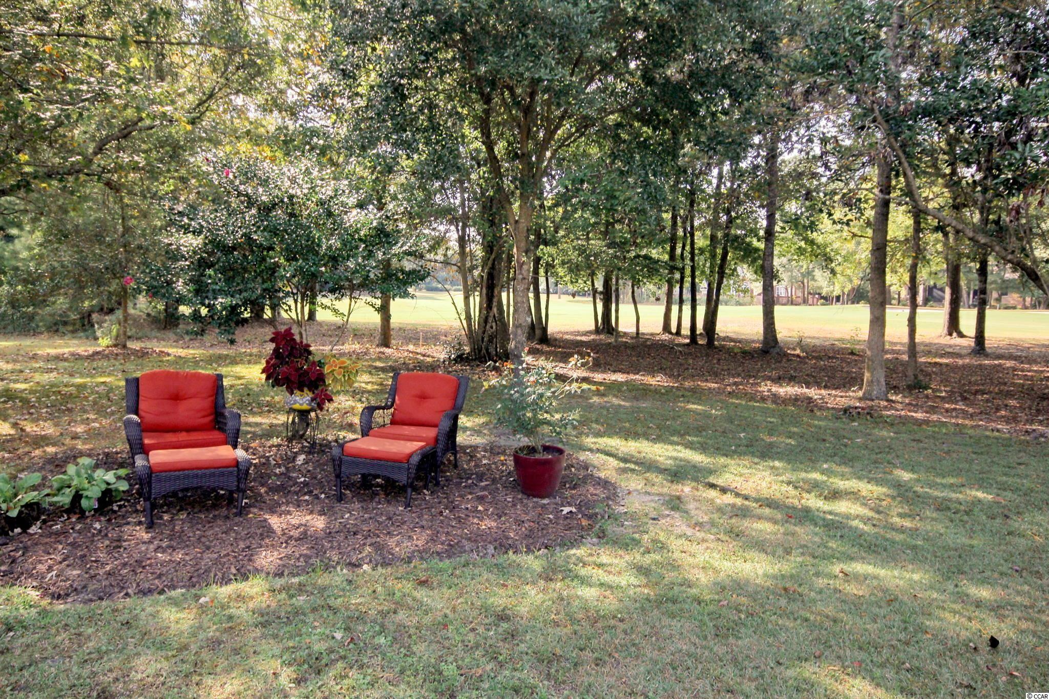 4410 Indigo Lane Murrells Inlet, SC 29576 - Photo 36 of 40 Gallery Image 36