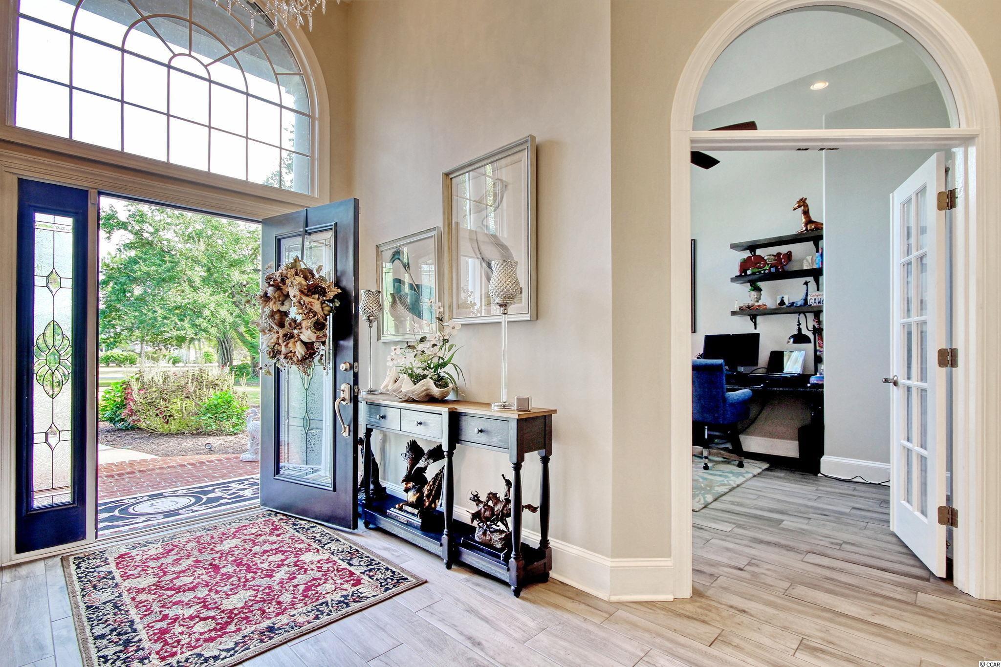 4410 Indigo Lane Murrells Inlet, SC 29576 - Photo 5 of 40 Gallery Image 5