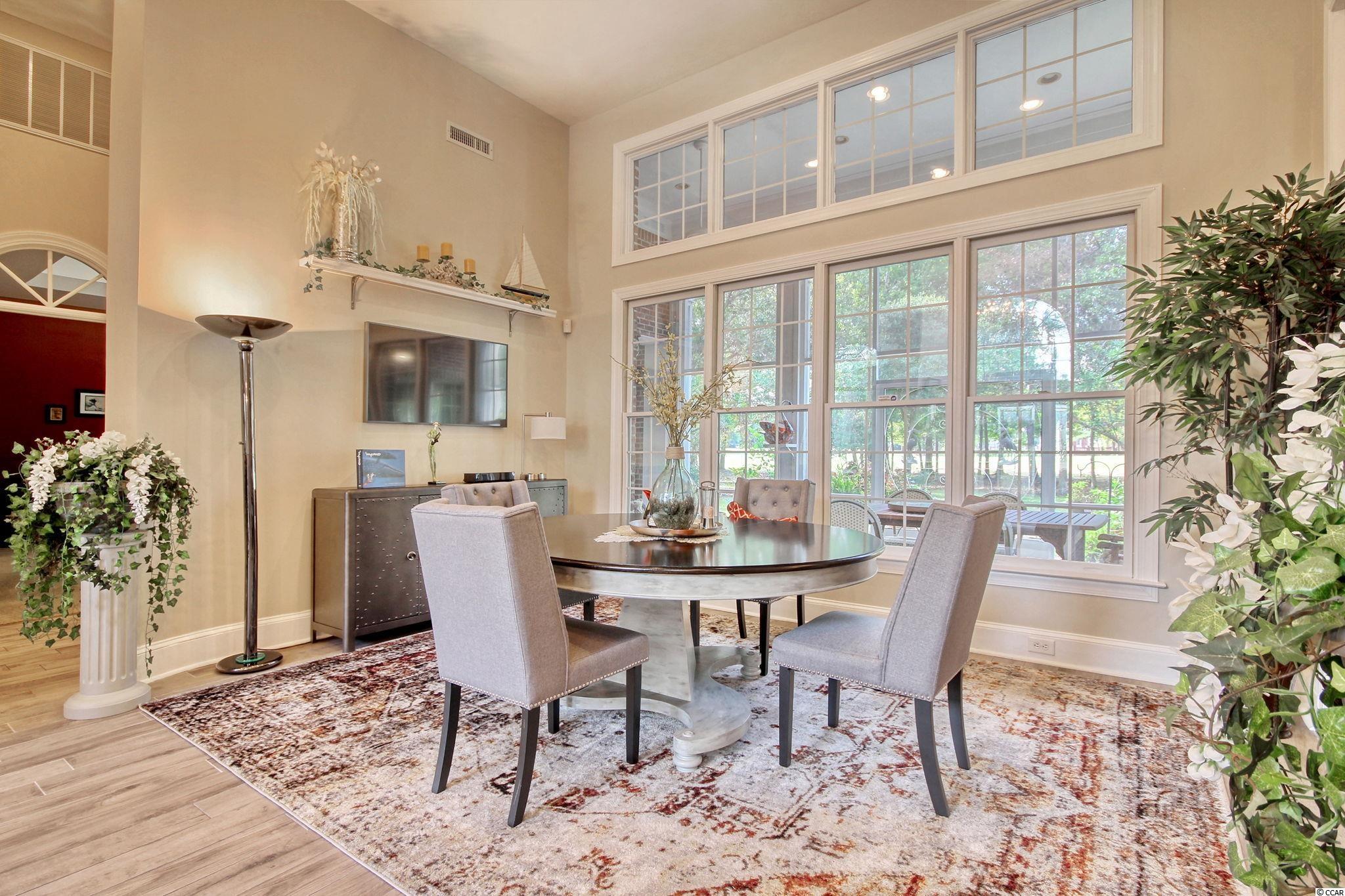 4410 Indigo Lane Murrells Inlet, SC 29576 - Photo 9 of 40 Gallery Image 9