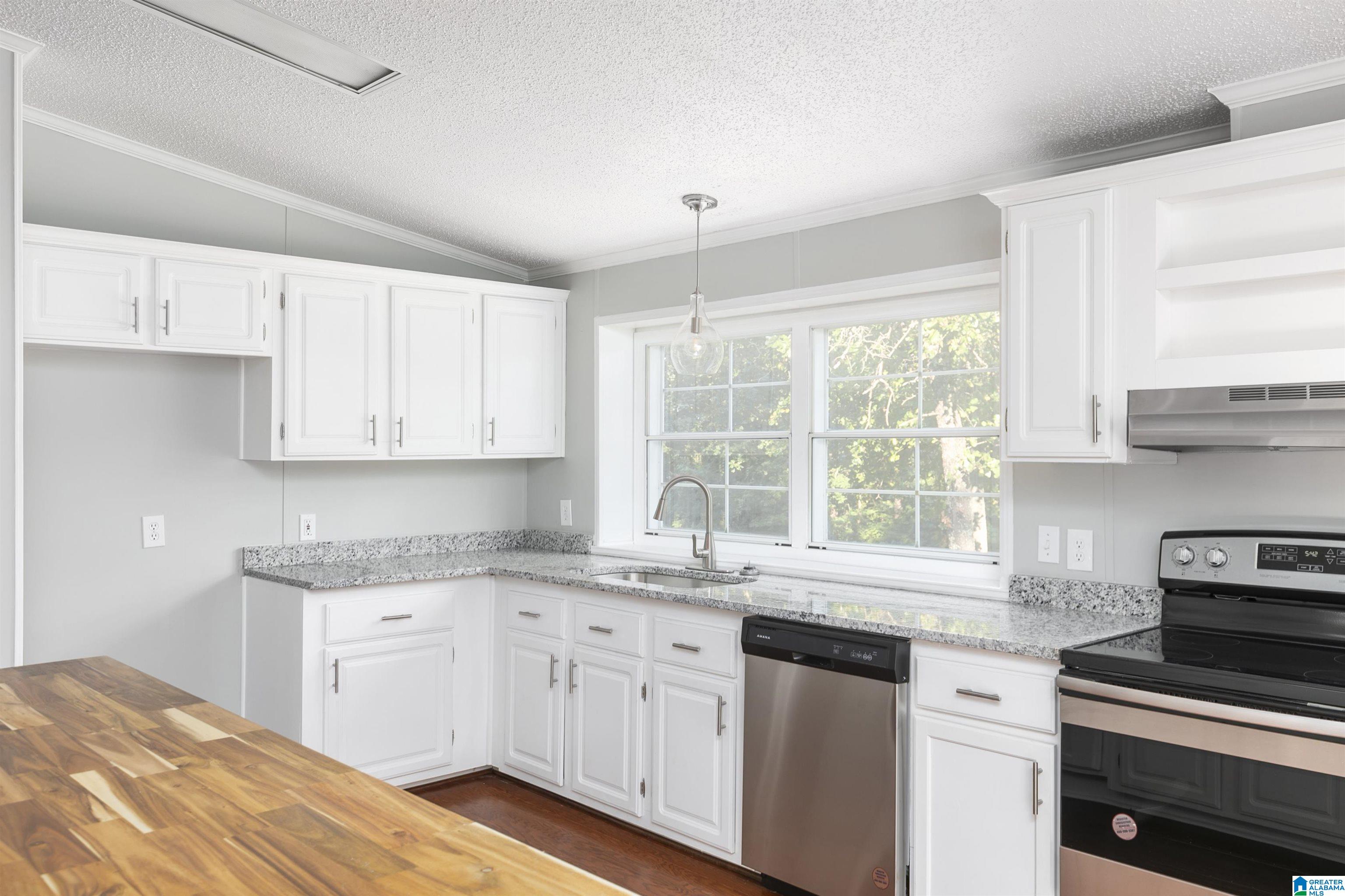 3105 Smith Sims Road Trussville, AL 35173 - Photo 19 of 32