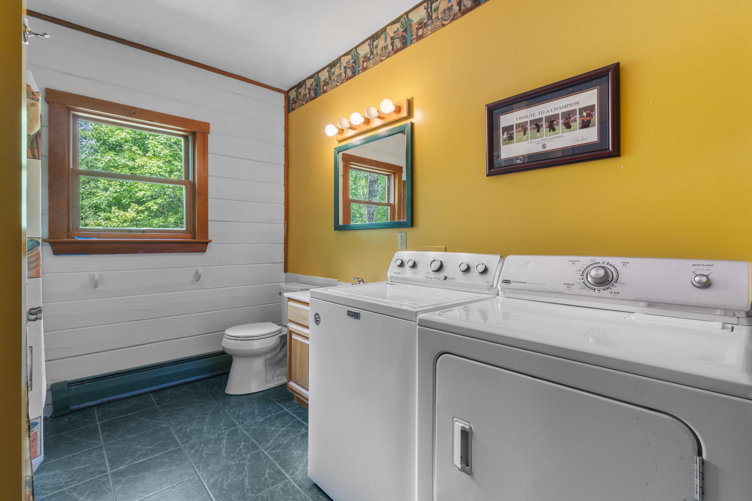 385 Beech Plains Road Buxton, ME 04093 - Photo 13 of 36 385 Beech Plains Road