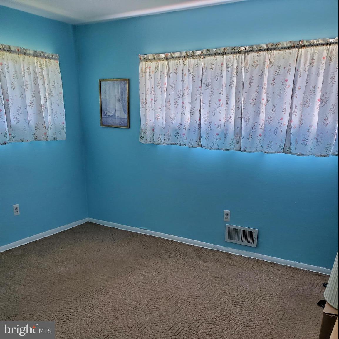 2410 Burridge Road Baltimore, MD 21234 - Photo 11 of 13 Bedroom 1