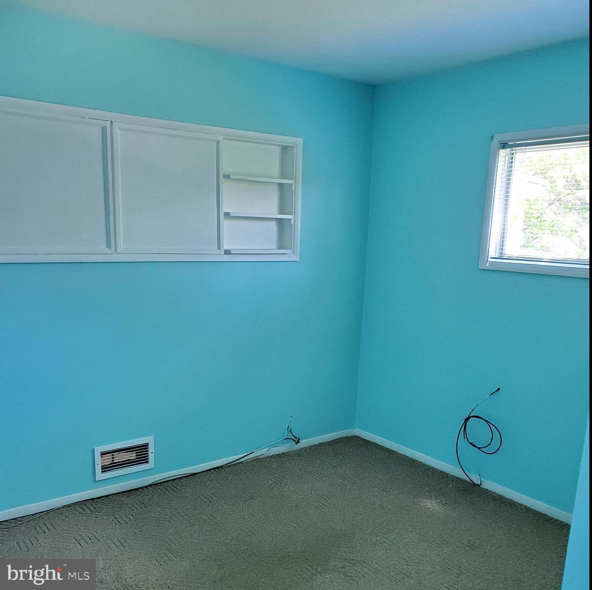 2410 Burridge Road Baltimore, MD 21234 - Photo 10 of 13 Bedroom 2