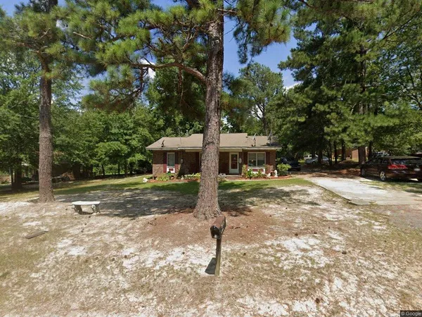 $98,000 | 11 Dove Street, Johnston, SC 29832
