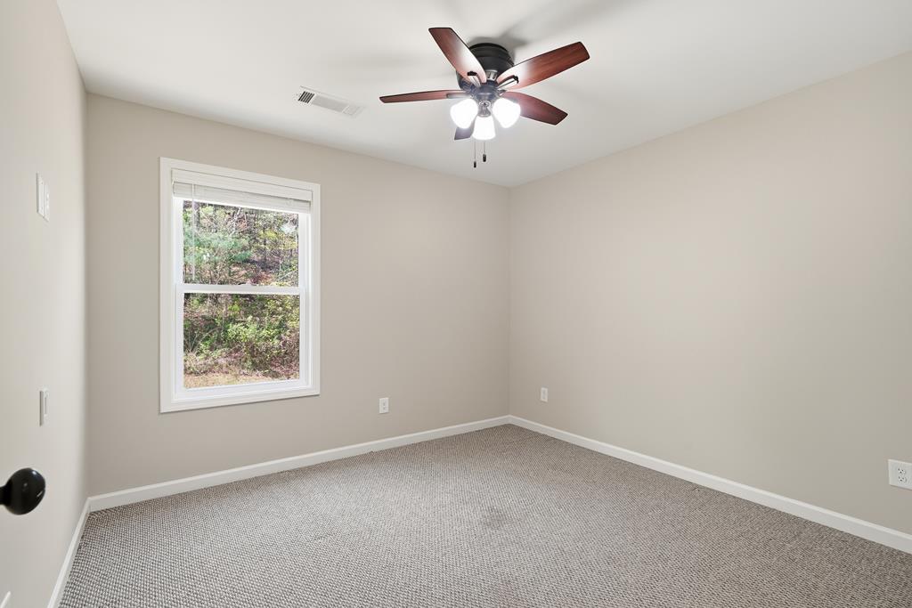 61 Overlook Road Blue Ridge, GA 30513 - Photo 26 of 57