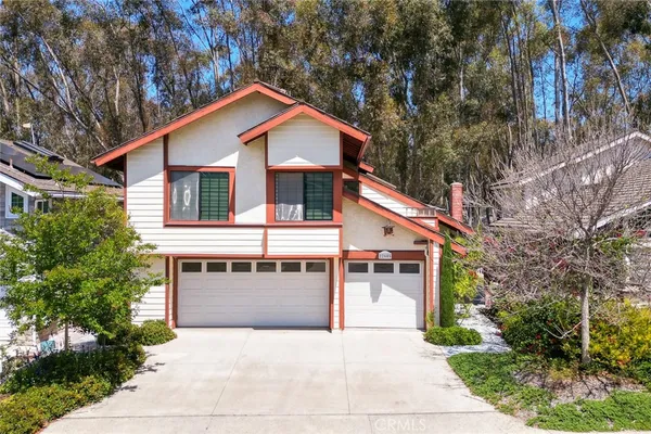 $1,495,000 | 22605 Wood Shadow Lane, Lake Forest, CA 92630