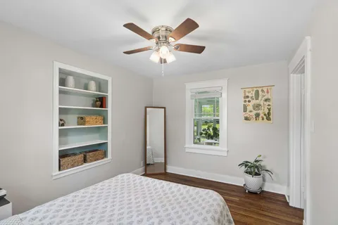 $359,000 | 300 Drake Street, Goodlettsville, TN 37072