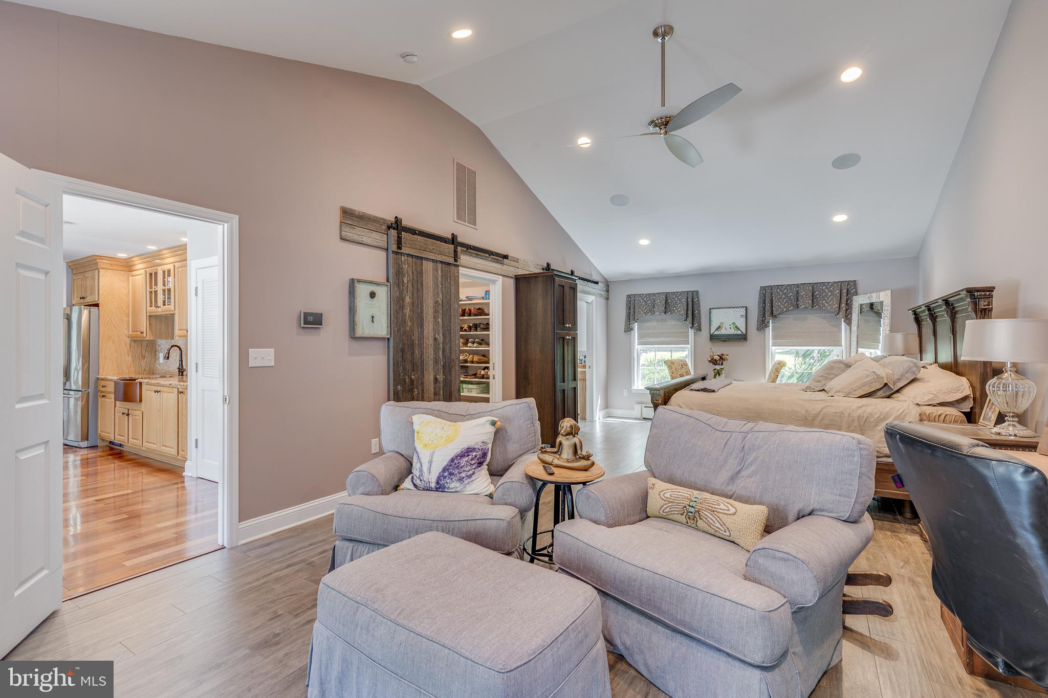 15 Corral Drive Hamilton, NJ 08620 - Photo 16 of 70