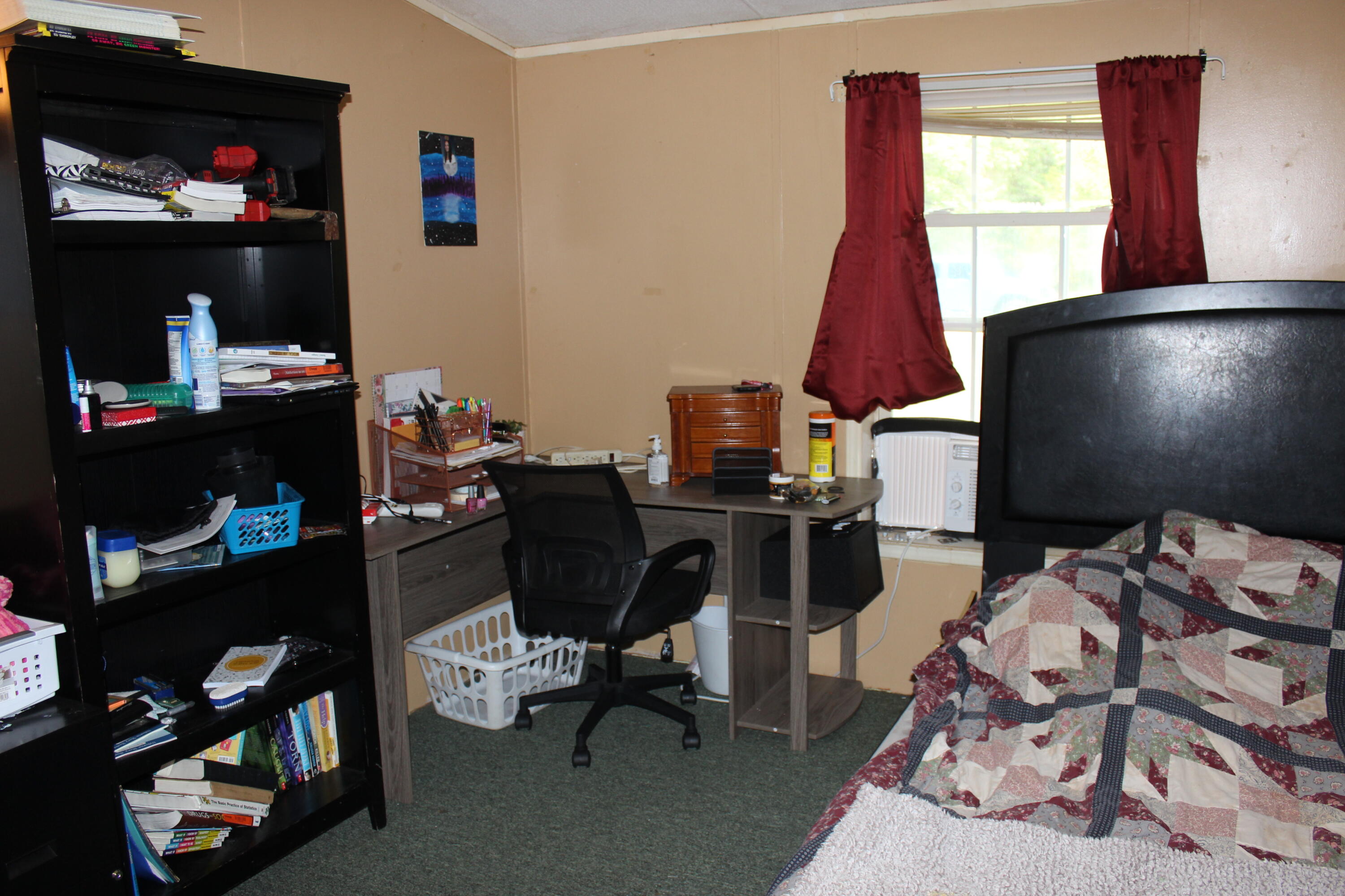 120 Kenney Road Leeds, ME 04263 - Photo 68 of 87 IMG_9618