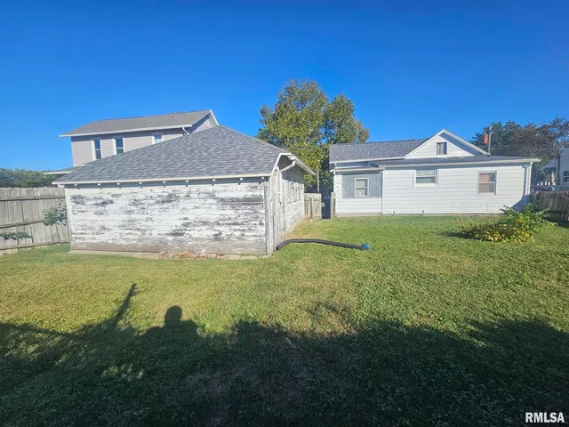 a black and white photo of a book