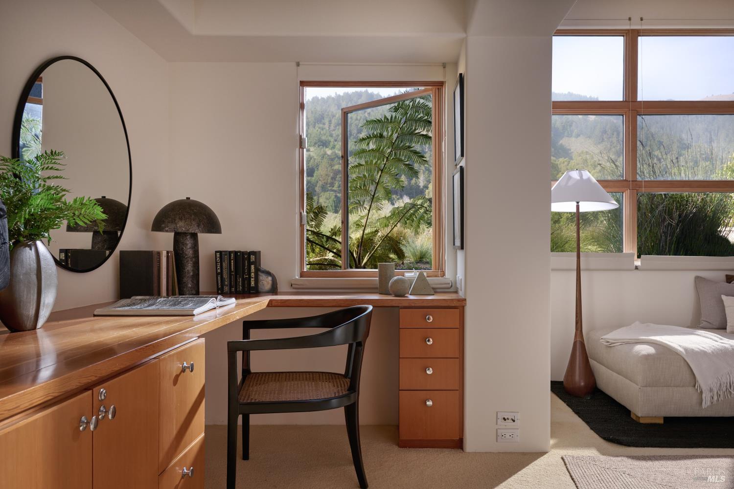 41 Dipsea Road Stinson Beach, CA 94970 - Photo 12 of 23