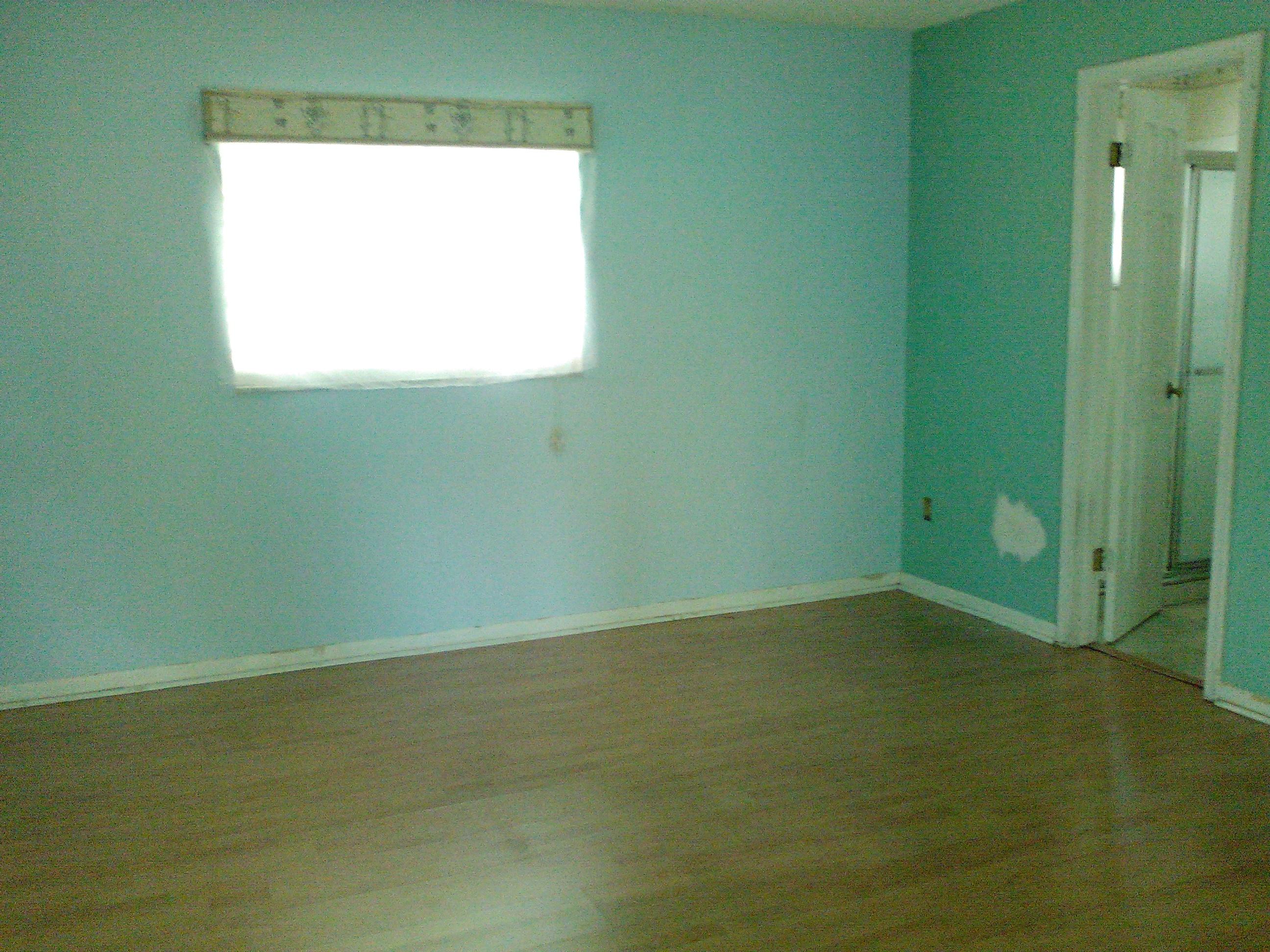 9343 Southwest 3rd Street Boca Raton, FL 33428 - Photo 3 of 7 MASTER BED