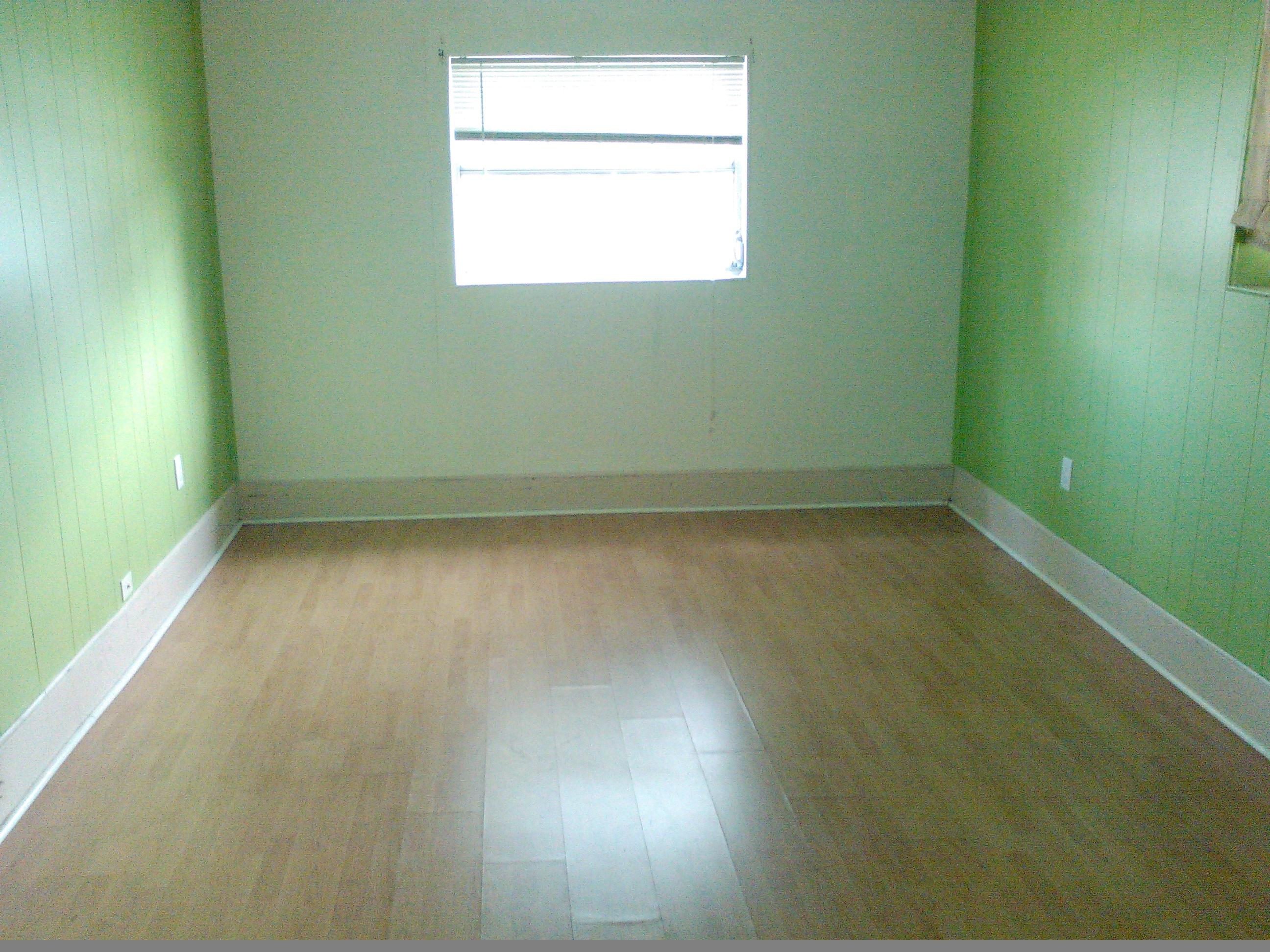 9343 Southwest 3rd Street Boca Raton, FL 33428 - Photo 4 of 7 4TH BED
