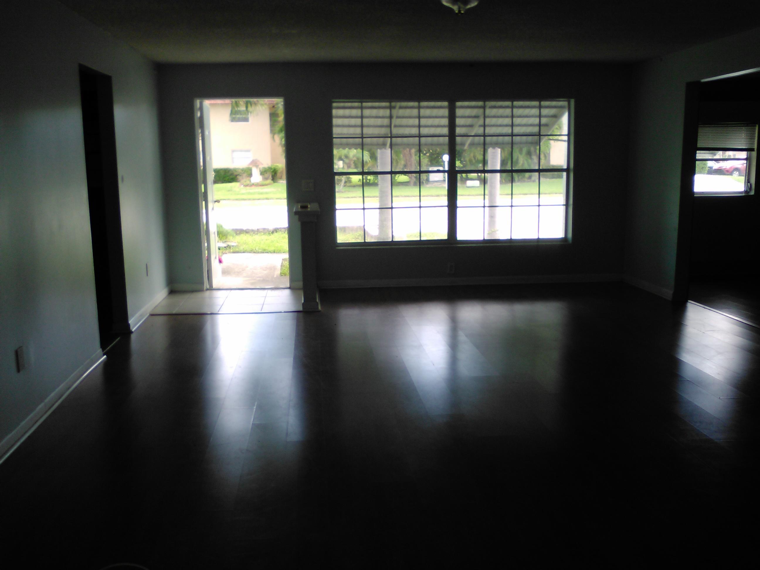 9343 Southwest 3rd Street Boca Raton, FL 33428 - Photo 5 of 7 LIVING