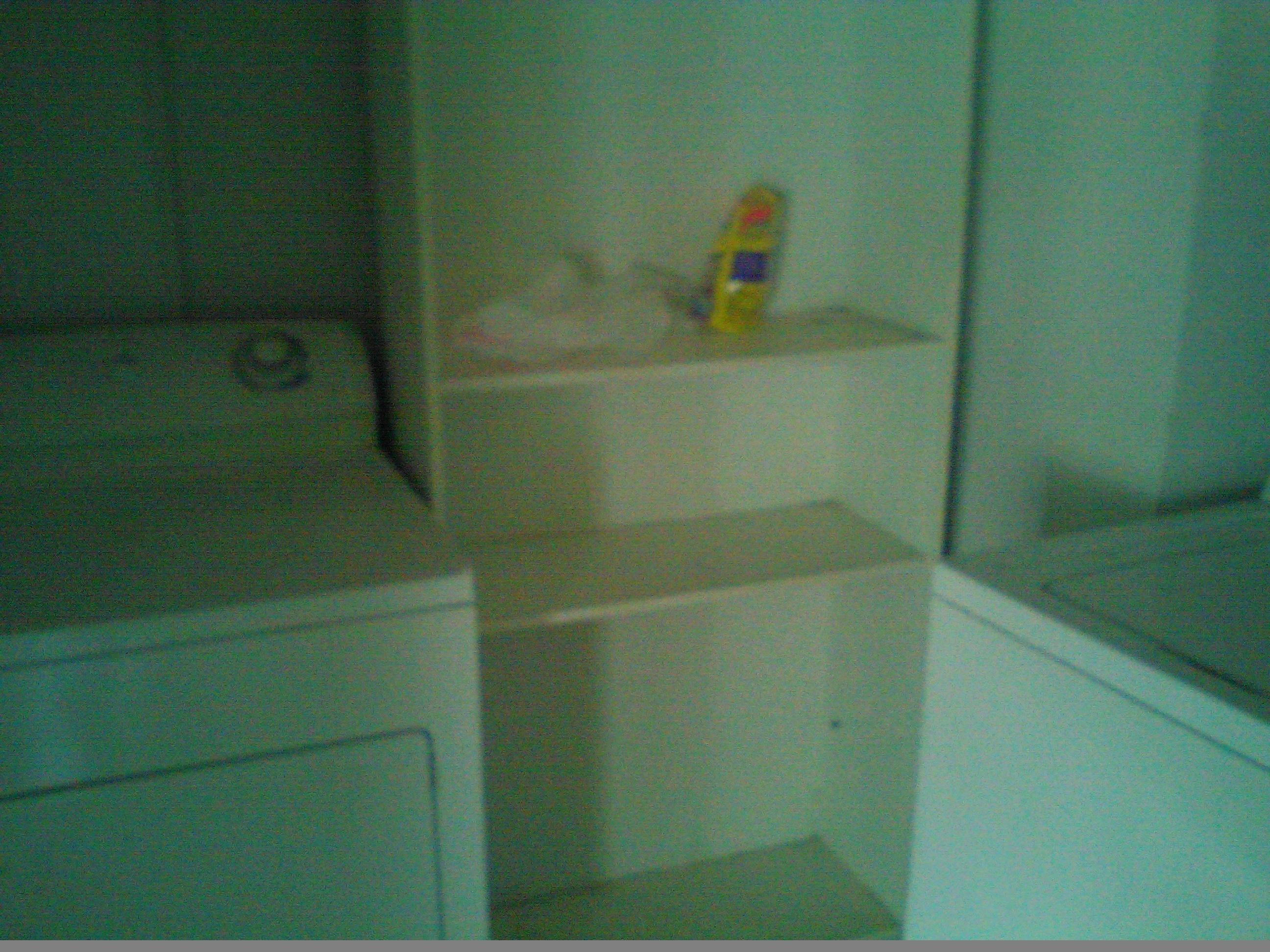 9343 Southwest 3rd Street Boca Raton, FL 33428 - Photo 6 of 7 UTITLITY ROOM