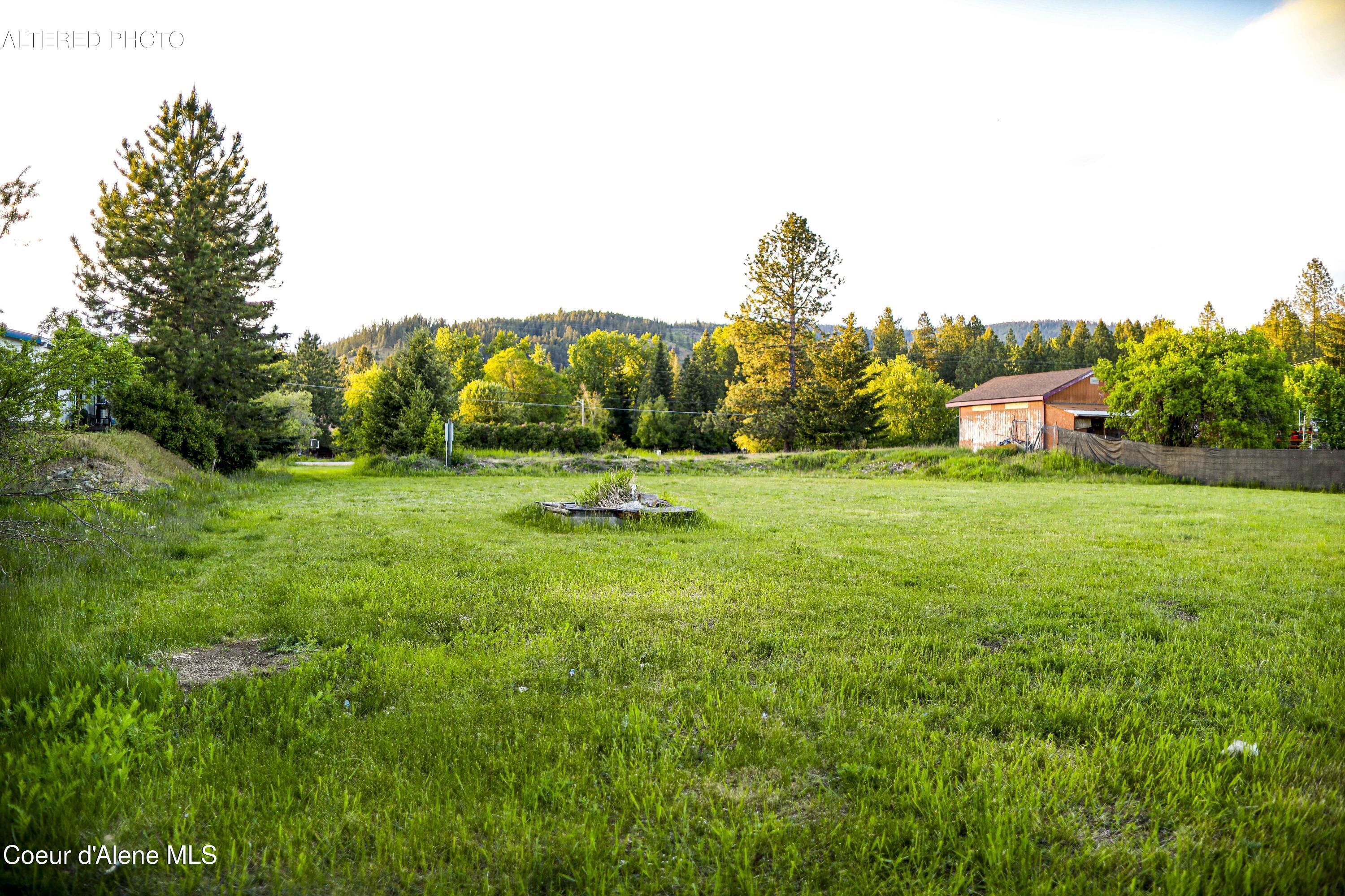 Nka Riverview Road Cataldo, ID 83810 - Photo 4 of 16 r-2