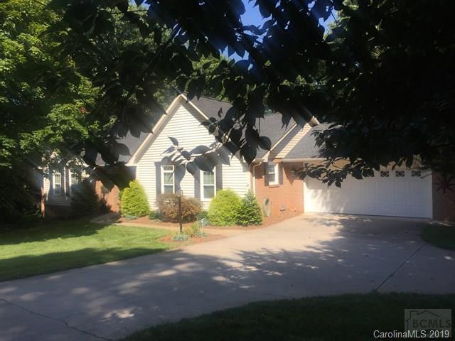 205 Lost Corner Road Morganton, NC 28655 - Photo 1 of 25 Gallery Image 1