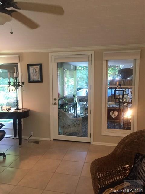 205 Lost Corner Road Morganton, NC 28655 - Photo 11 of 25 Gallery Image 11